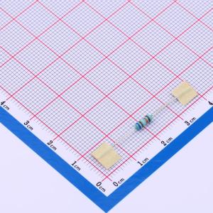 RT1/4W619KFT26商品缩略图