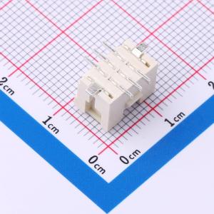 HC-PHB-2*3ALT商品缩略图