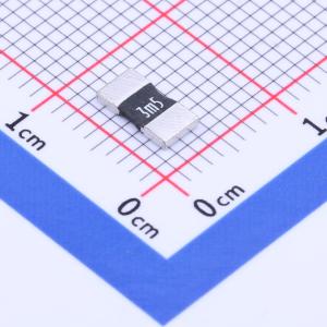 LR2512-22R0035J4商品缩略图