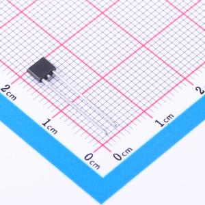 GX18B20WS商品缩略图