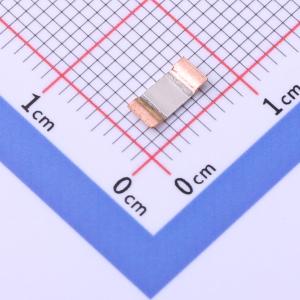 HoGS2512-4mR-3W-1%商品缩略图