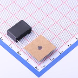 F339X134748MF02W0商品缩略图