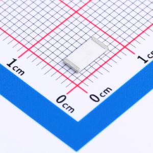 25121WF249KT4E商品缩略图