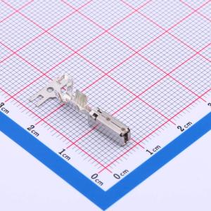 1-1355877-1商品缩略图