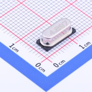 S1T48970ZWJAC商品缩略图