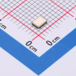 TAXM27.1412M4RHBDDT2T商品缩略图