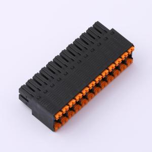 JL2EDGKNH-50812B01商品缩略图