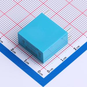 ZHT107M(5A/5mA)