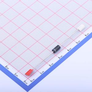 STTH1R02Q商品缩略图