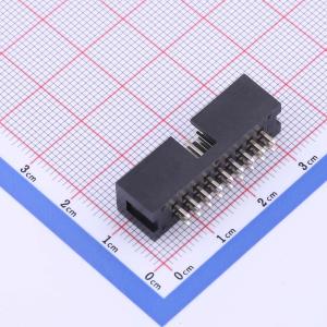 MTB10-18S商品缩略图