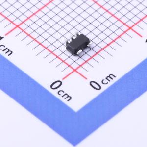 MD6127C39商品缩略图