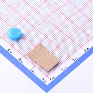 DCF332M36Y5VQ6VL7A0商品缩略图