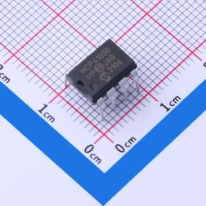 MCP41050-I/P商品缩略图