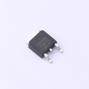 STU417S商品缩略图