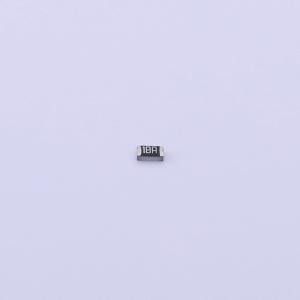 AF0603FR-07150RL商品缩略图