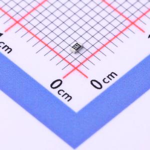 CR0603JA0161G商品缩略图