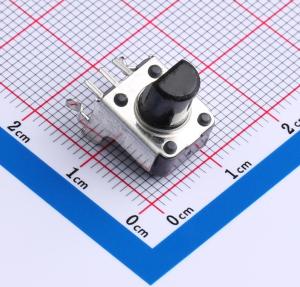 RK09K111009J商品缩略图