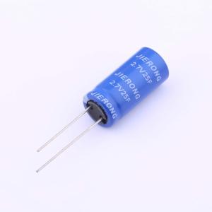 UCZSS2R7256N130027E商品缩略图