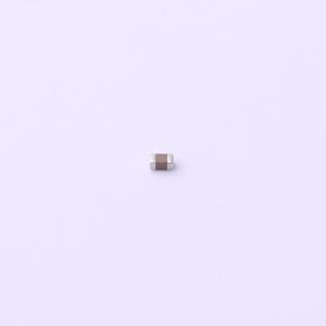 FCC0603B103K500CT商品缩略图