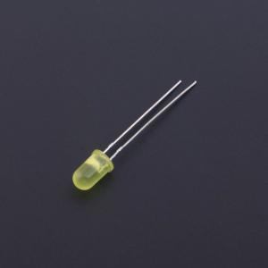 XL-504UYD商品缩略图