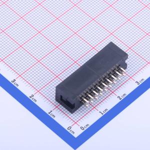 BH-00191商品缩略图