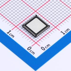 ADUCM360BCPZ128-TR商品缩略图