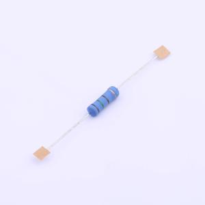 1-1625892-5商品缩略图