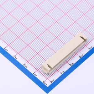 CNJMA2501WR-S-15P商品缩略图