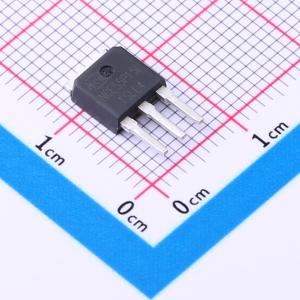 NCE55P15I商品缩略图