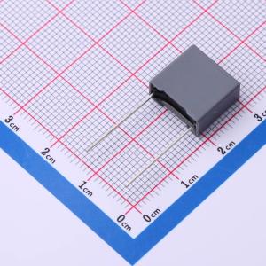 HCBB62X2/Q3104K40C000商品缩略图