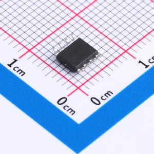 APM4953商品缩略图