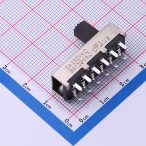 KH-SS25H20-G9商品缩略图