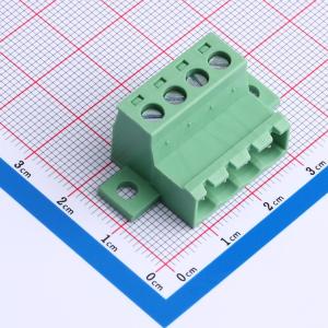 DB2EKRN-5.08-4P-GN-S商品缩略图