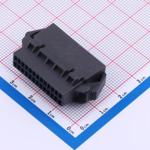 1-1903128-3商品缩略图