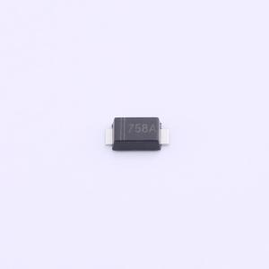 SMAF1W56AT商品缩略图