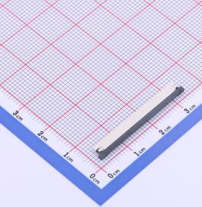 1.0K-1.2S-26PWB商品缩略图