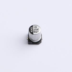 RST10UF25V014商品缩略图