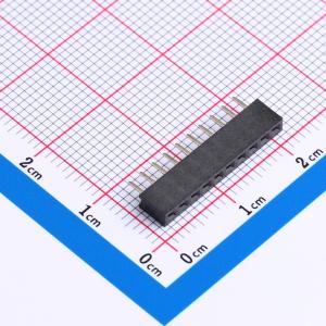 PM200-1-10-Z-4.3商品缩略图