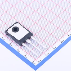 STGWA30M65DF2商品缩略图