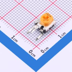 WH06-1C-104(100K)商品缩略图