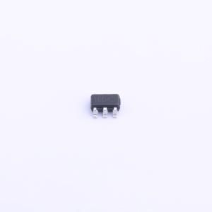 U6116商品缩略图