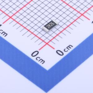 HP06W2F226KT5E商品缩略图