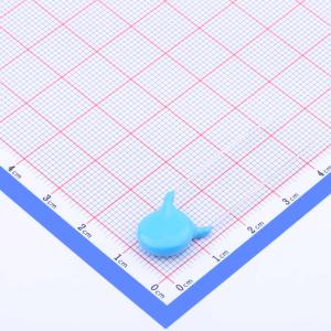 CT81-400VAC-12b-2E4-332M-YA 10b商品缩略图