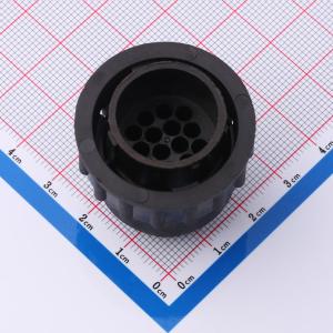 182649-1商品缩略图