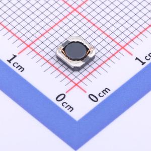 LPS5015-102MRC商品缩略图