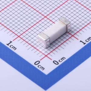 1240FH-30A商品缩略图