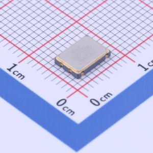 OT705032.768MJBA4SL商品缩略图