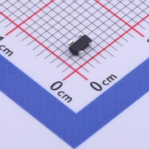 TPESD0512S4商品缩略图