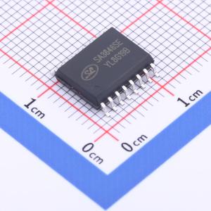 SA3846SETR商品缩略图