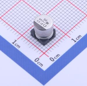 UCW1E470MCL1GS商品缩略图